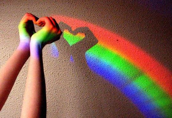 arcobaleno-con-cuore